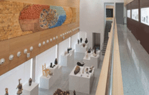 museo de ceramica2