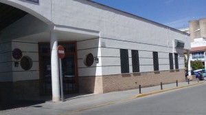 centro-de-salud-300x167