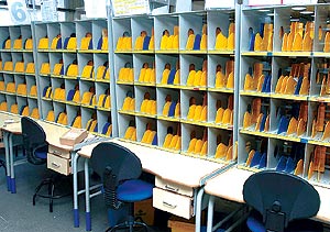 oficina correos caceres 187 oficina de correos la rambla aumentada oficina correos caceres 187 oficina de correos la rambla aumentada