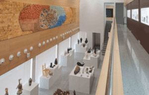 museo ceramica2